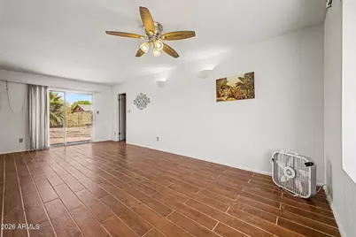 3316 E Florian Avenue, Mesa, AZ 85204 - Photo 8