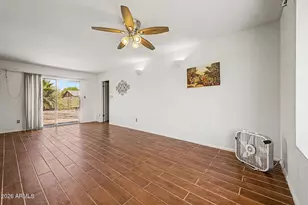 3316 E Florian Ave, Mesa, AZ 85204 - Photo 8