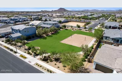 24089 N 146th Avenue, Surprise, AZ 85387 - Photo 20