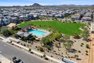 24089 N 146th Ave, Surprise, AZ 85387 - Photo 10