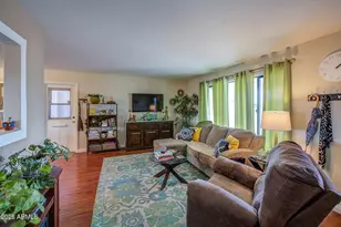 5331 E Dodge St, Mesa, AZ 85205 - Photo 4