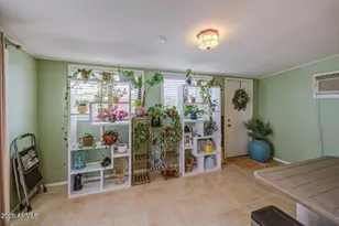 5331 E Dodge St, Mesa, AZ 85205 - Photo 16
