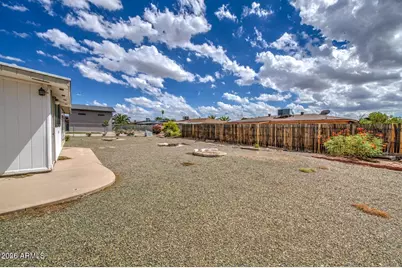 5331 E Dodge Street, Mesa, AZ 85205 - Photo 34