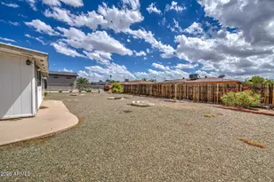 5331 E Dodge St, Mesa, AZ 85205 - Photo 34
