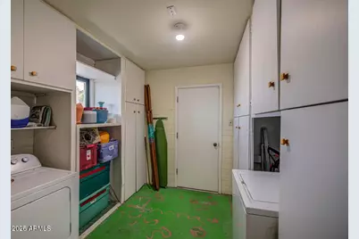 5331 E Dodge Street, Mesa, AZ 85205 - Photo 28