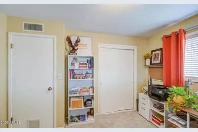 5331 E Dodge Street, Mesa, AZ 85205 - Photo 20