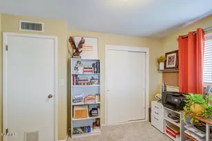 5331 E Dodge St, Mesa, AZ 85205 - Photo 20