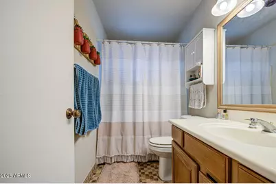 5331 E Dodge Street, Mesa, AZ 85205 - Photo 18