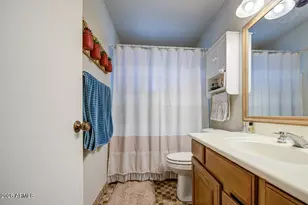 5331 E Dodge St, Mesa, AZ 85205 - Photo 18