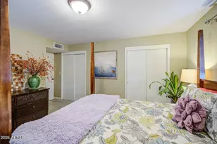 5331 E Dodge St, Mesa, AZ 85205 - Photo 24