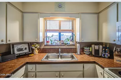 5331 E Dodge Street, Mesa, AZ 85205 - Photo 12