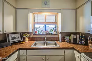 5331 E Dodge St, Mesa, AZ 85205 - Photo 12