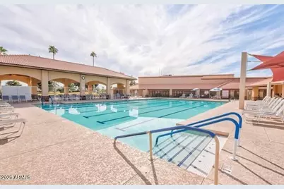 12 Leisure World --, Mesa, AZ 85206 - Photo 20
