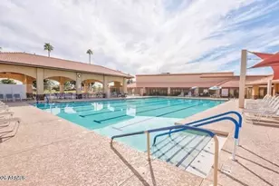 12 Leisure World, Mesa, AZ 85206 - Photo 20