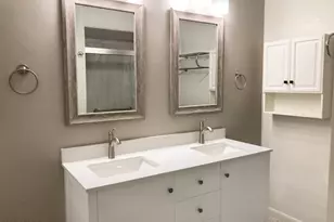 12 Leisure World, Mesa, AZ 85206 - Photo 14
