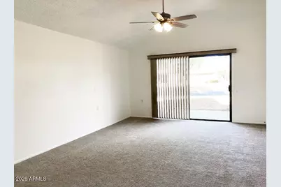 12 Leisure World --, Mesa, AZ 85206 - Photo 6