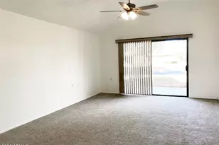 12 Leisure World, Mesa, AZ 85206 - Photo 6
