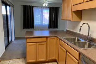 12 Leisure World, Mesa, AZ 85206 - Photo 12