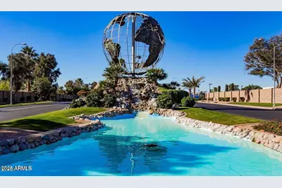 12 Leisure World --, Mesa, AZ 85206 - Photo 18