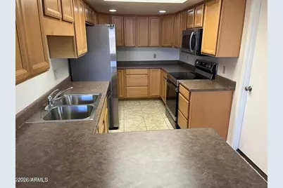 12 Leisure World --, Mesa, AZ 85206 - Photo 10