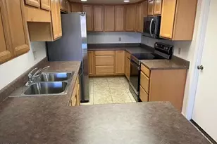 12 Leisure World, Mesa, AZ 85206 - Photo 10