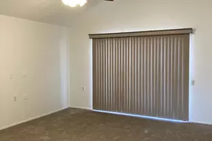 12 Leisure World, Mesa, AZ 85206 - Photo 8