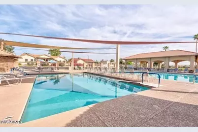 12 Leisure World --, Mesa, AZ 85206 - Photo 20