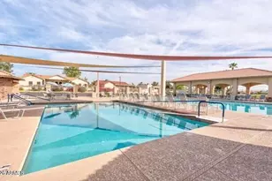 12 Leisure World, Mesa, AZ 85206 - Photo 20