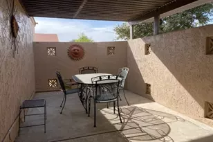 12 Leisure World, Mesa, AZ 85206 - Photo 18