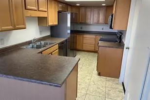 12 Leisure World, Mesa, AZ 85206 - Photo 10
