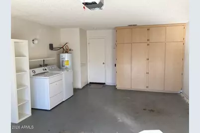 12 Leisure World --, Mesa, AZ 85206 - Photo 18