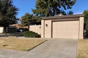12 Leisure World, Mesa, AZ 85206 - Photo 4