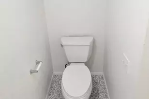 12 Leisure World, Mesa, AZ 85206 - Photo 16