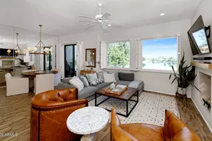 8270 N Hayden Rd, Scottsdale, AZ 85258 - Photo 4