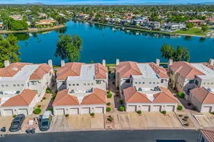 8270 N Hayden Rd, Scottsdale, AZ 85258 - Photo 1