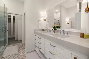 8270 N Hayden Rd, Scottsdale, AZ 85258 - Photo 14