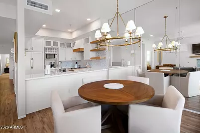 8270 N Hayden Road #Unit 2011, Scottsdale, AZ 85258 - Photo 6
