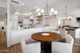 8270 N Hayden Rd, Scottsdale, AZ 85258 - Photo 6