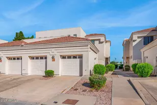 8270 N Hayden Rd, Scottsdale, AZ 85258 - Photo 2
