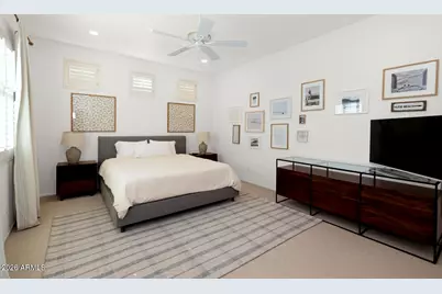 8270 N Hayden Road #Unit 2011, Scottsdale, AZ 85258 - Photo 12