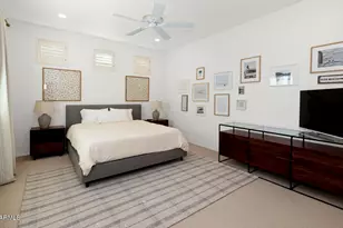 8270 N Hayden Rd, Scottsdale, AZ 85258 - Photo 12