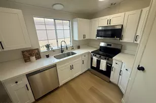 6081 S Oakmont Dr, Chandler, AZ 85249 - Photo 6