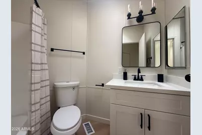 6081 S Oakmont Drive, Chandler, AZ 85249 - Photo 10