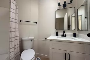 6081 S Oakmont Dr, Chandler, AZ 85249 - Photo 10