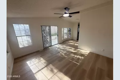 6081 S Oakmont Drive, Chandler, AZ 85249 - Photo 4
