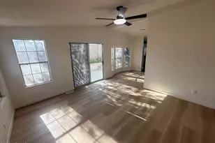 6081 S Oakmont Dr, Chandler, AZ 85249 - Photo 4