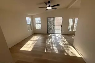 6081 S Oakmont Dr, Chandler, AZ 85249 - Photo 2