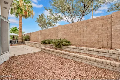 6081 S Oakmont Drive, Chandler, AZ 85249 - Photo 20