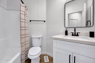 6081 S Oakmont Dr, Chandler, AZ 85249 - Photo 12