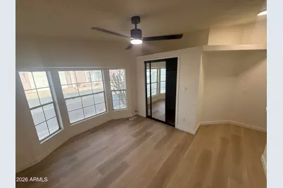 6081 S Oakmont Drive, Chandler, AZ 85249 - Photo 8